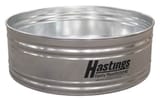 hastings-round-blacklabel-stock-tank