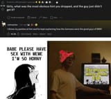 1720458081590110