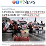 dangerous