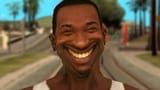 CJ