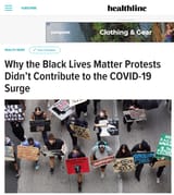 BLM