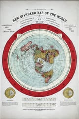 gleasons_new_standard_map_of_the_world