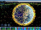 spacefence-03-1914x1071