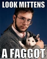 faggotmittens
