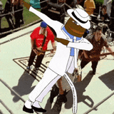 Annie_are_u_BLACKED