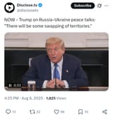 Screenshot_20250808-162703