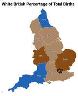 643