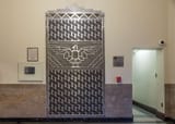 Restoring American Greatness - One Fucking Hallway at a Time