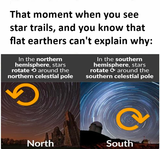 1745236032894340