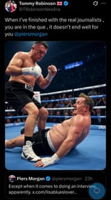 Screenshot_20250808_211547_Firefox~2