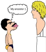 iskander