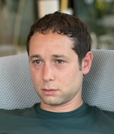 Rucka