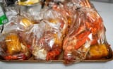 RedLobsterBoilBag