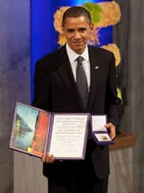 President_Barack_Obama_Nobel_Prize