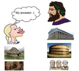 1490709644927