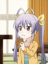 56654eb38f6ed08f81ebd395e98197ac