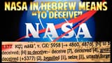 1754685224271362m