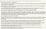 china russia and iran adversarial propaganda and disinformation (apd)