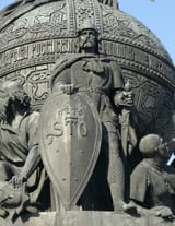 rurik