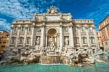 Trevi-Fountain-rome-2-1024x683