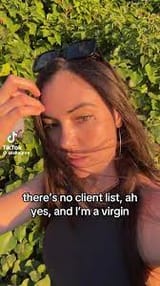 sasha grey