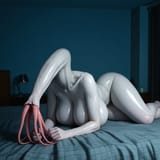 ComfyUI_03938_