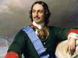 21-facts-about-peter-the-great-1724650974-303655345