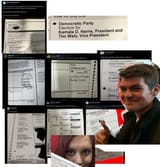 1730909014784738