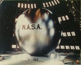 project-echo-2