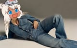 awoo jeans 3