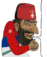 serboturk said