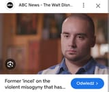 ex incel