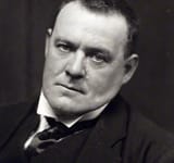 HilaireBelloc