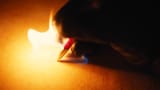 WritingHotFire