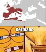1253654352343