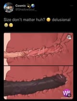 1728303070274158