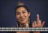 Fuck Christop-HEYO HEYA