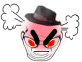 5567654356789