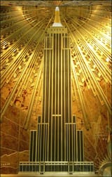 A New Golden Age