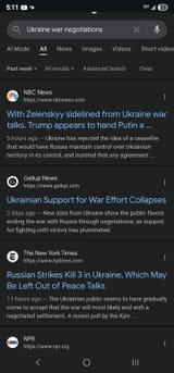 Screenshot_20250808_171109_Chrome