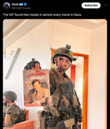 Thread 512564372 OP Image