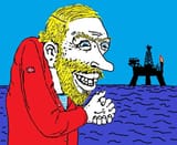 oilmerchant