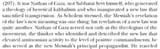 (Bollingen Series General) Gershom Scholem, R. J. Zwi Werblowsky, Yaacob Dweck -2023-06-01 02_27_16