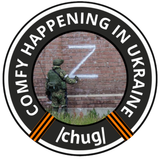 chug_soldat_z_grafitti