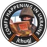 chug_soldat_reading