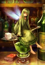absinthe 8a44c12cc1bd3d5c9ad96e954d057d1f