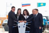 Rosatom_08.08.2025_4_2H1A7121