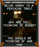 chug_you_should_be_thinking_of_war