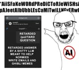 typical-retarded-poltard-luddite