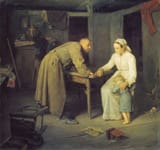 Nikolaj_Alexejewitsch_Kassatkin_-_Who_